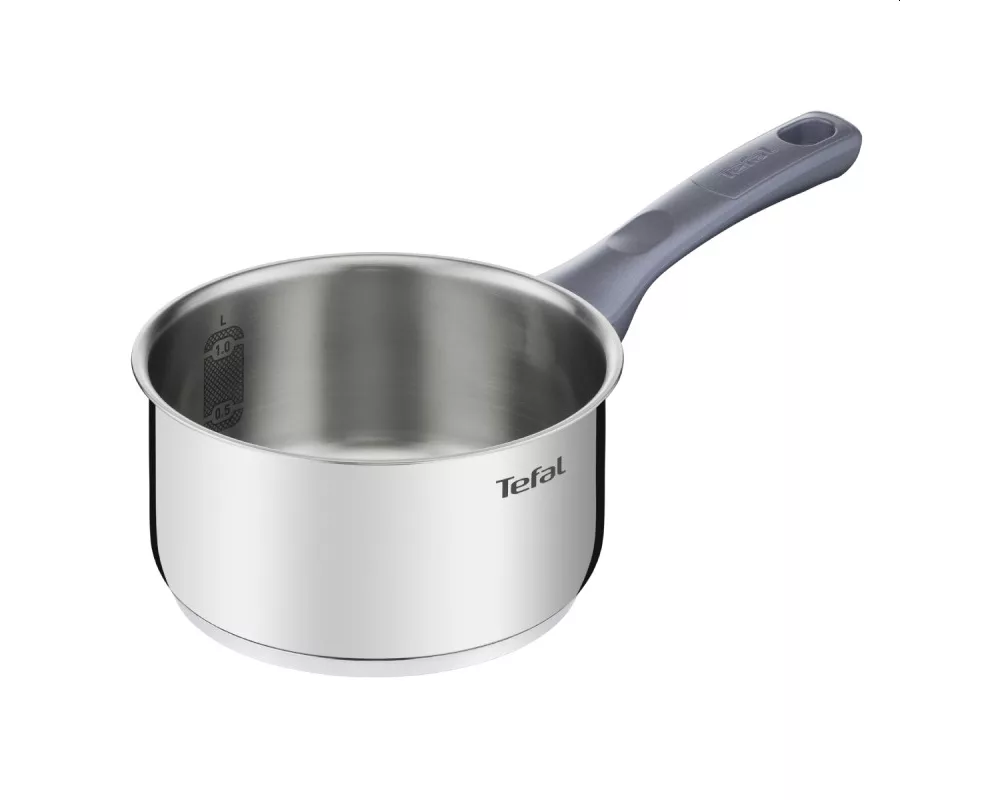 Съд за готвене Tefal G7122255 3