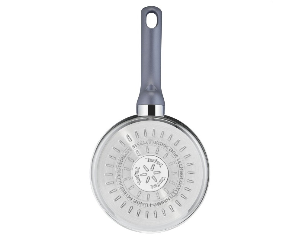 Съд за готвене Tefal G7122255 6