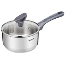 Tefal G7122255 656408 G7122255 на топ цена - PIC.bg