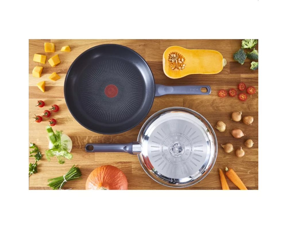 Съд за готвене Tefal G7300655 7