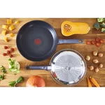 Съд за готвене Tefal G7300655 7