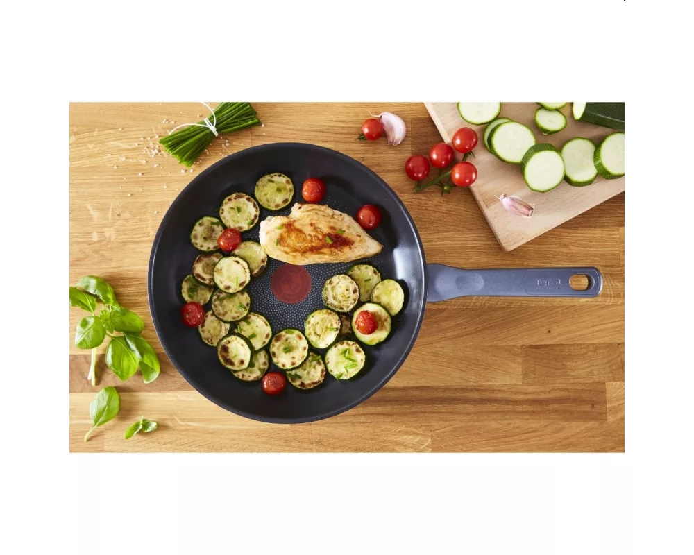 Съд за готвене Tefal G7300655 6