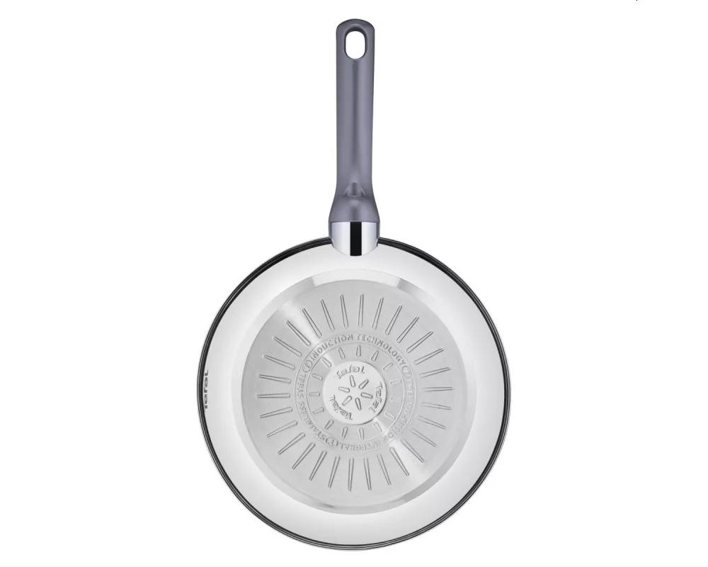 Съд за готвене Tefal G7300655 3