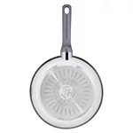 Съд за готвене Tefal G7300655 3