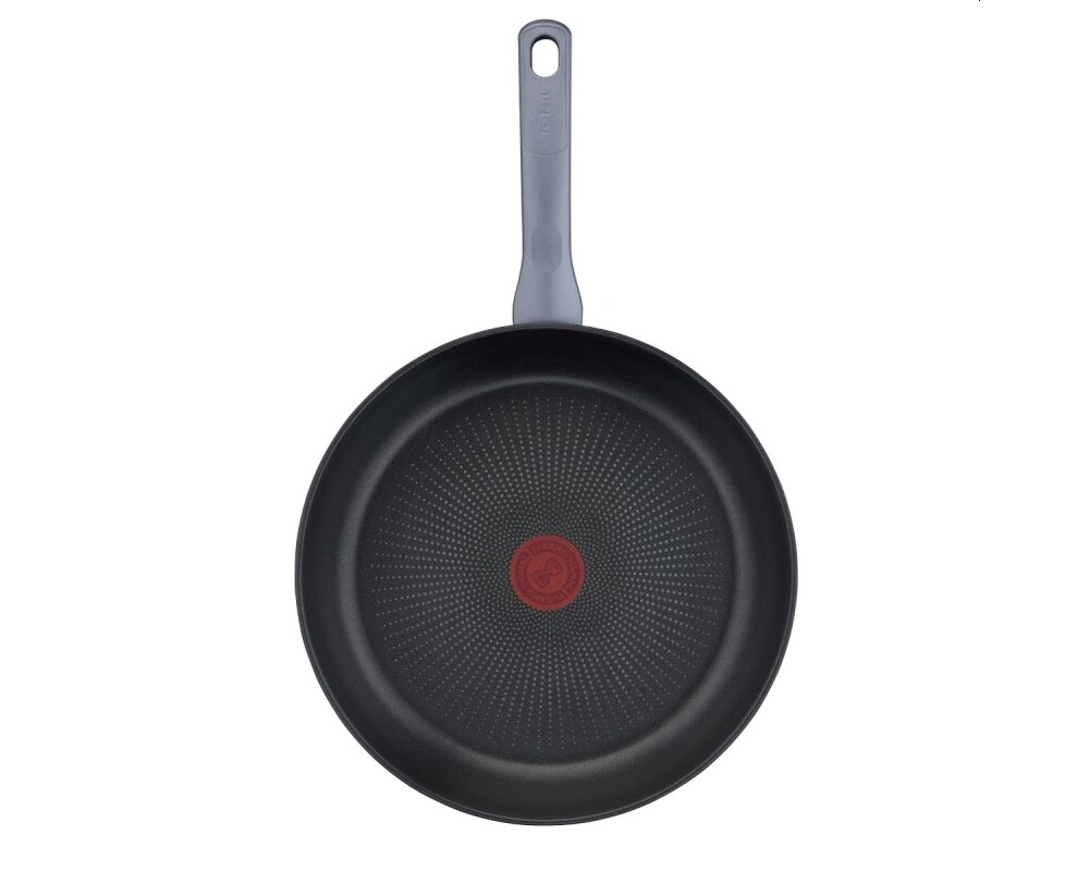 Съд за готвене Tefal G7300655 2