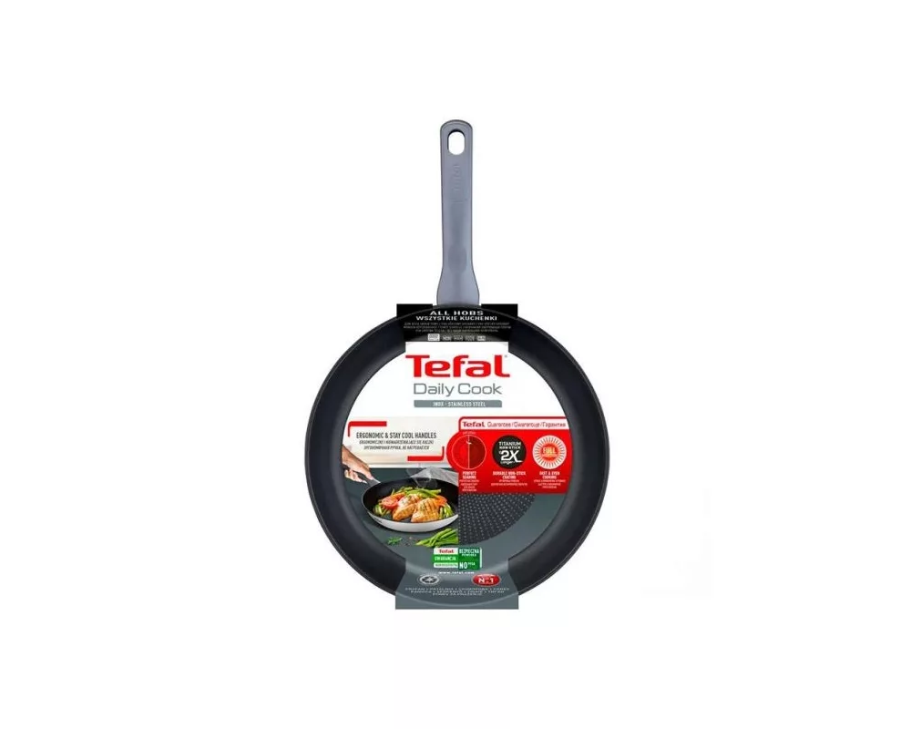 Съд за готвене Tefal G7300655 4