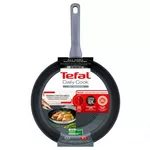 Съд за готвене Tefal G7300655 4