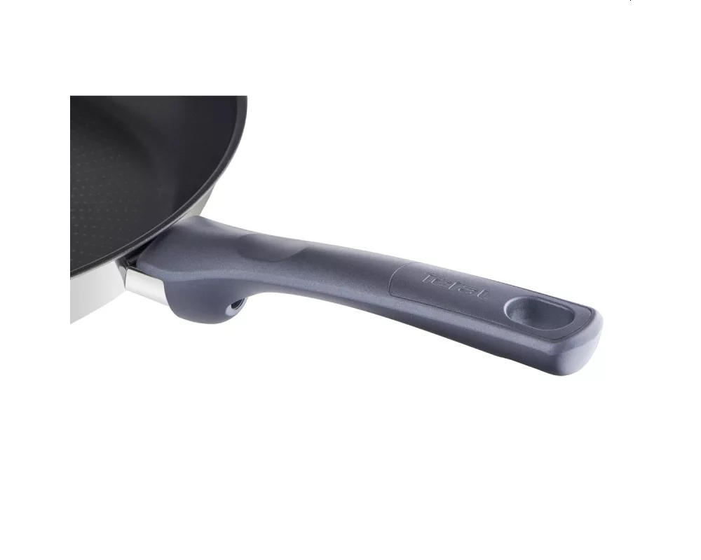 Съд за готвене Tefal G7300655 5