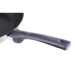 Съд за готвене Tefal G7300655 5