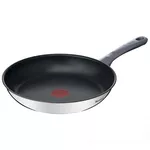 <span>Съд за готвене</span> Tefal G7300655 <span class='catalog-num-in-name'>G7300655</span> - 