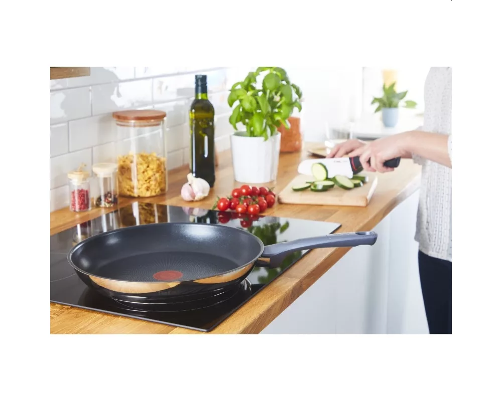 Съд за готвене Tefal G7300655 9