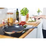 Съд за готвене Tefal G7300655 9