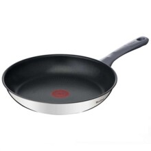 Tefal G7300655 656409 G7300655 на топ цена - PIC.bg