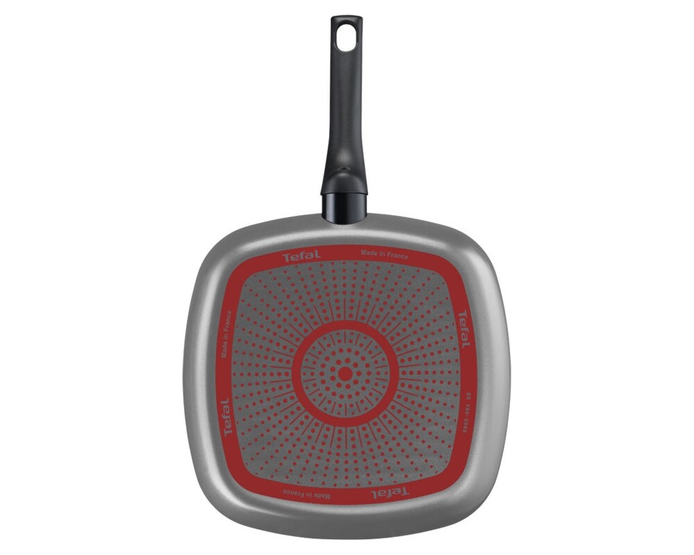Съд за готвене Tefal B5694053 2