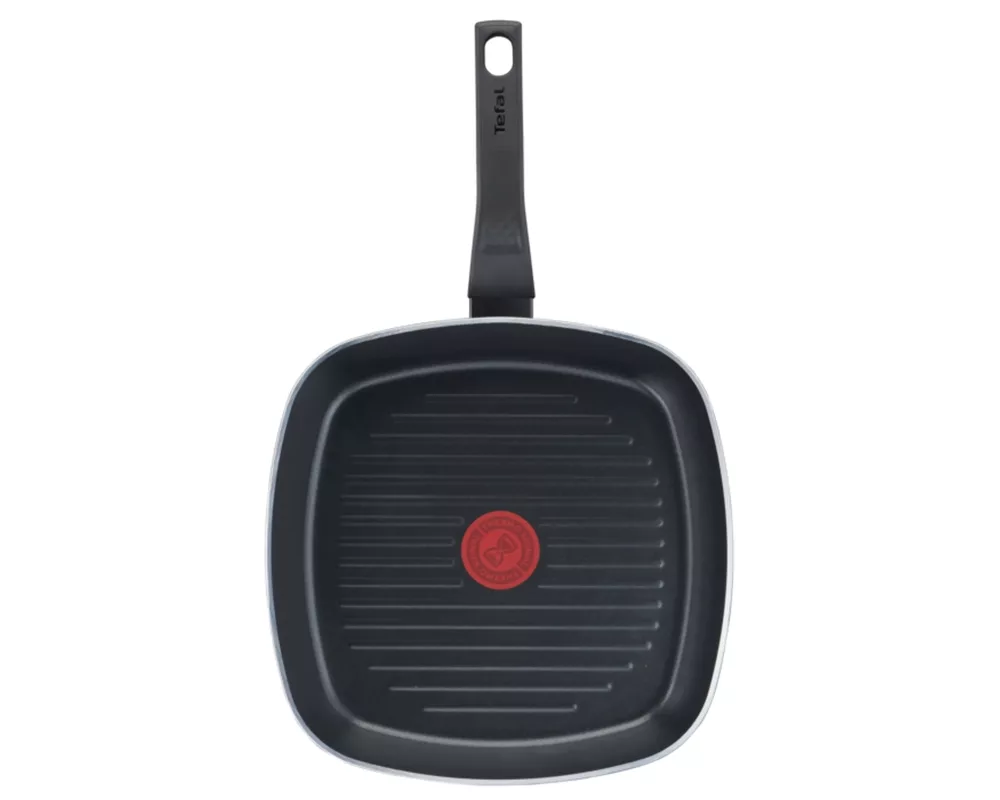 Съд за готвене Tefal B5694053 2