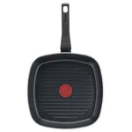 Съд за готвене Tefal B5694053 2