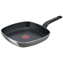  Tefal B5694053 656410 B5694053 на топ цена - PIC.bg