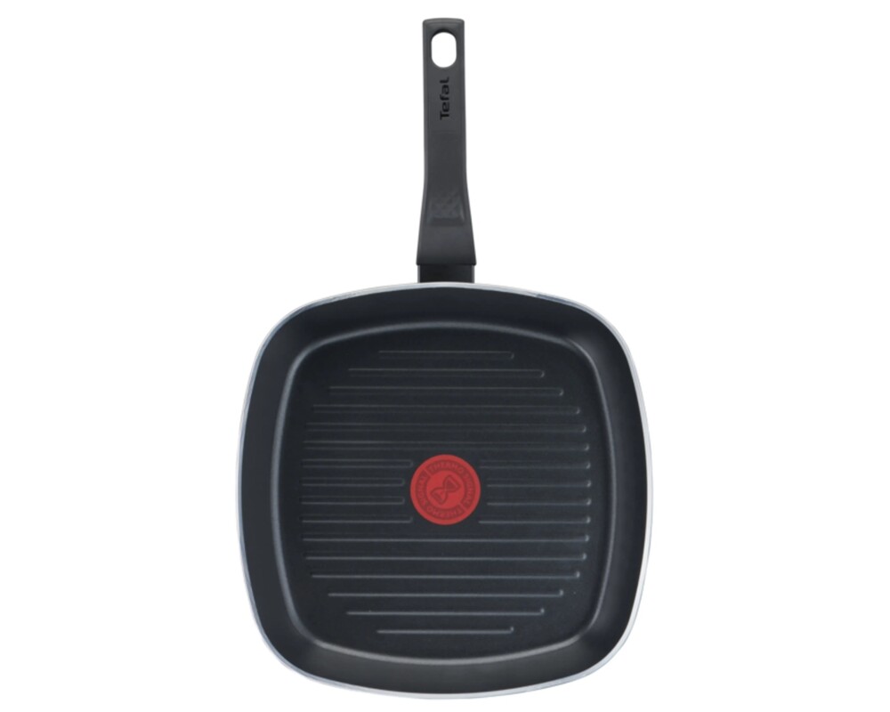 Съд за готвене Tefal B5694053 4