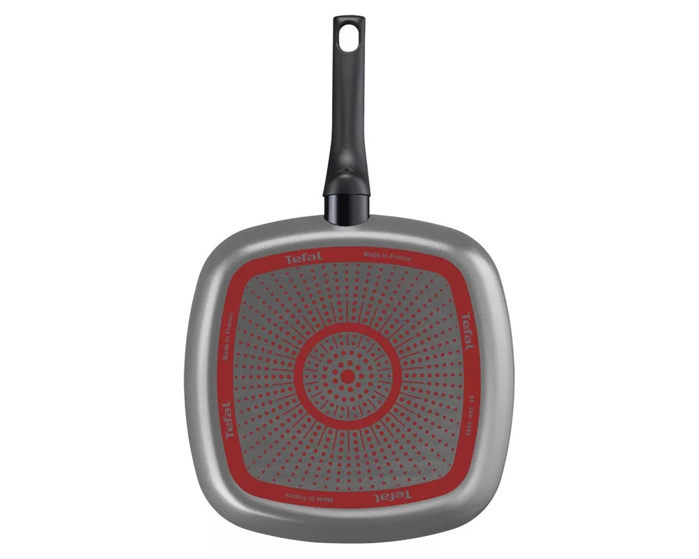 Съд за готвене Tefal B5694053 3