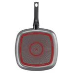 Съд за готвене Tefal B5694053 3