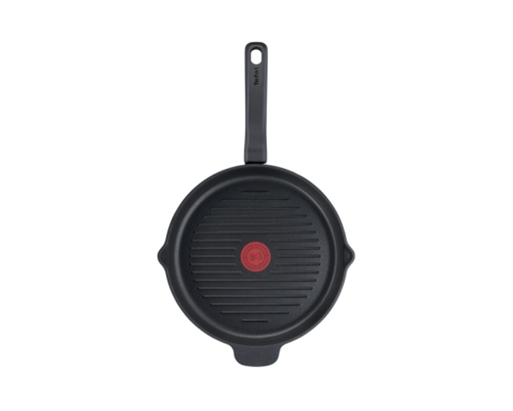 Съд за готвене Tefal E2334055 3