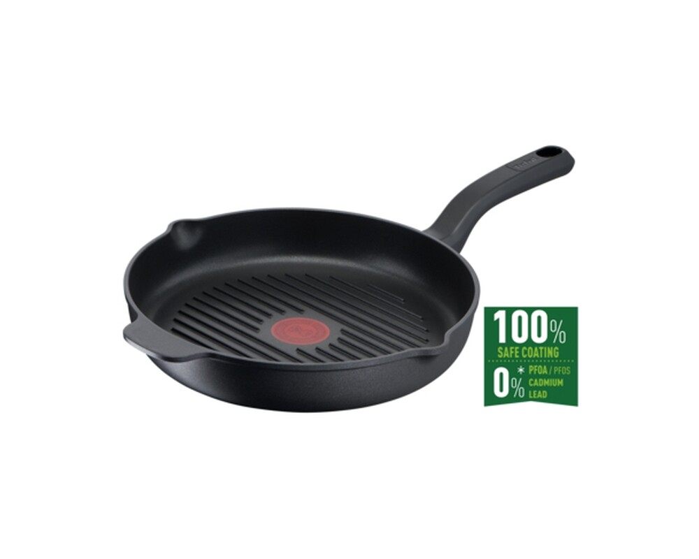 Съд за готвене Tefal E2334055 2