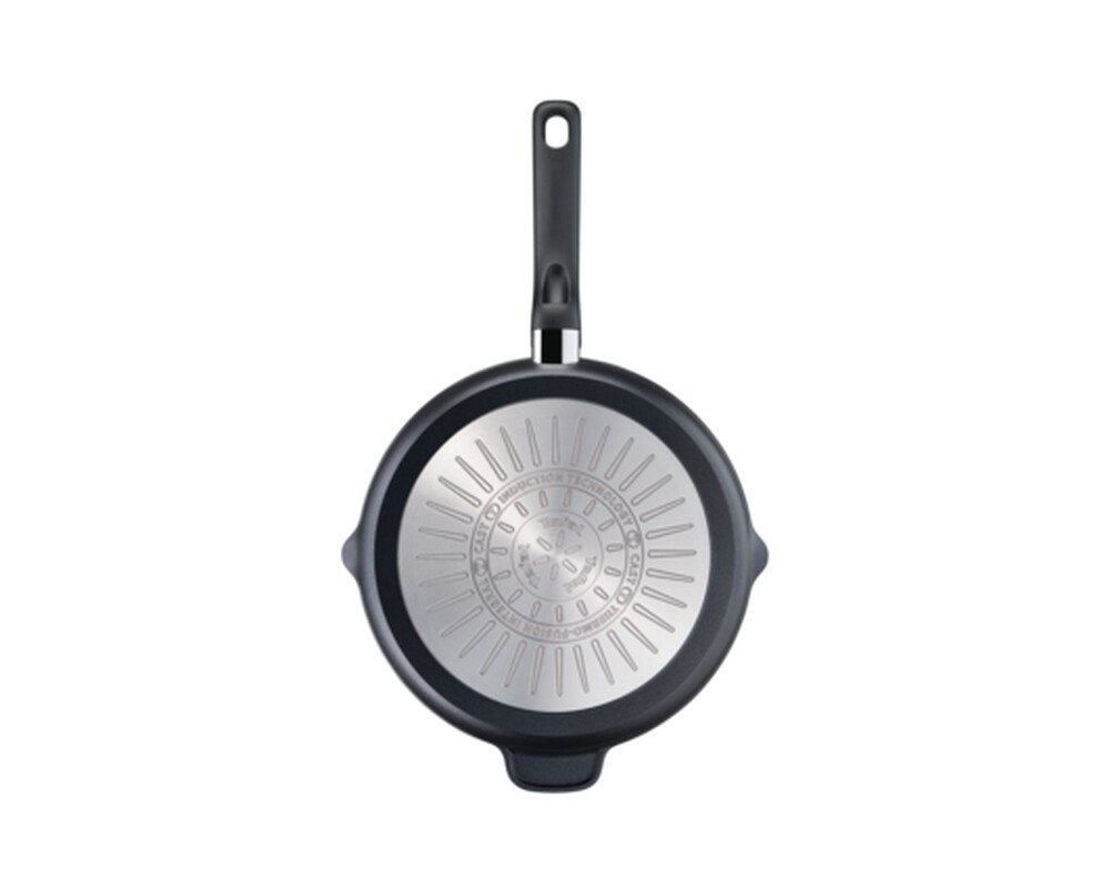 Съд за готвене Tefal E2334055 4