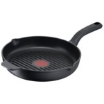 <span>Съд за готвене</span> Tefal E2334055 <span class='catalog-num-in-name'>E2334055</span> - 