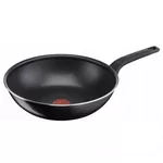 <span>Съд за готвене</span> Tefal B5691953 <span class='catalog-num-in-name'>B5691953</span> - 