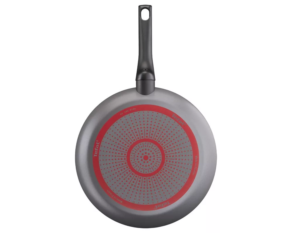 Съд за готвене Tefal B5690653 2