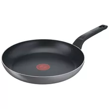  Tefal B5690653 656415 B5690653 на топ цена - PIC.bg