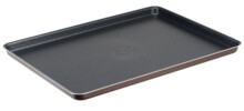  Tefal J5547002 Perfect bake Baking tray 38x28cm 656416 J5547002 на топ цена - PIC.bg