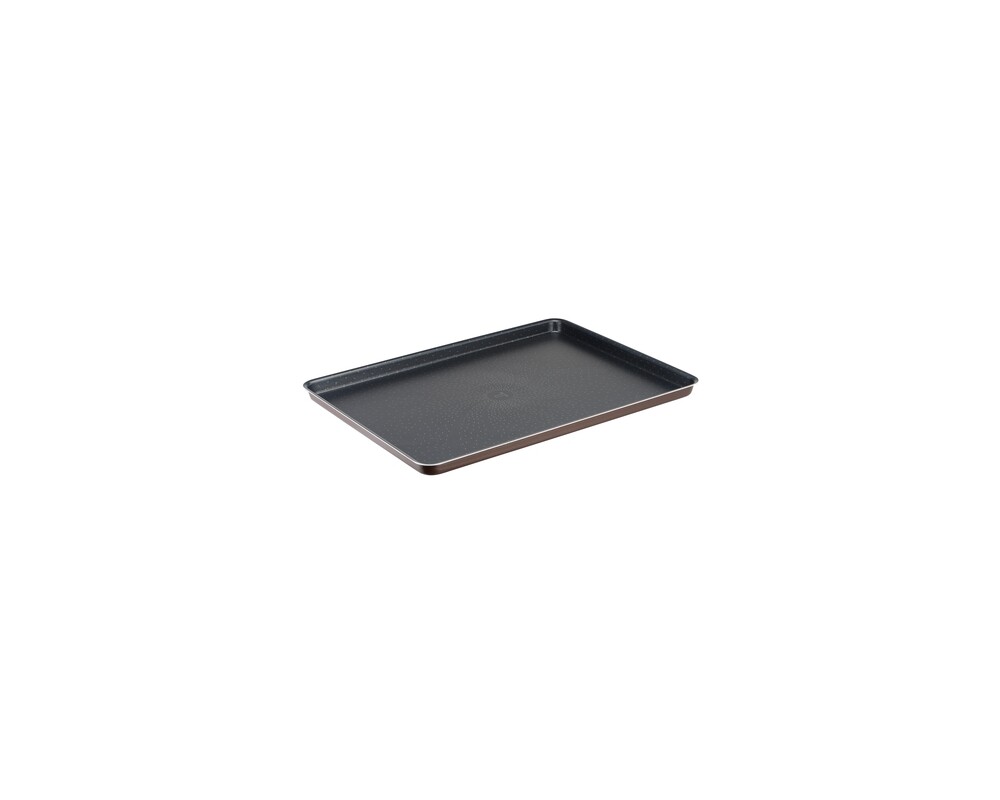 Съд за готвене Tefal J5547002 Perfect bake Baking tray 38x28cm