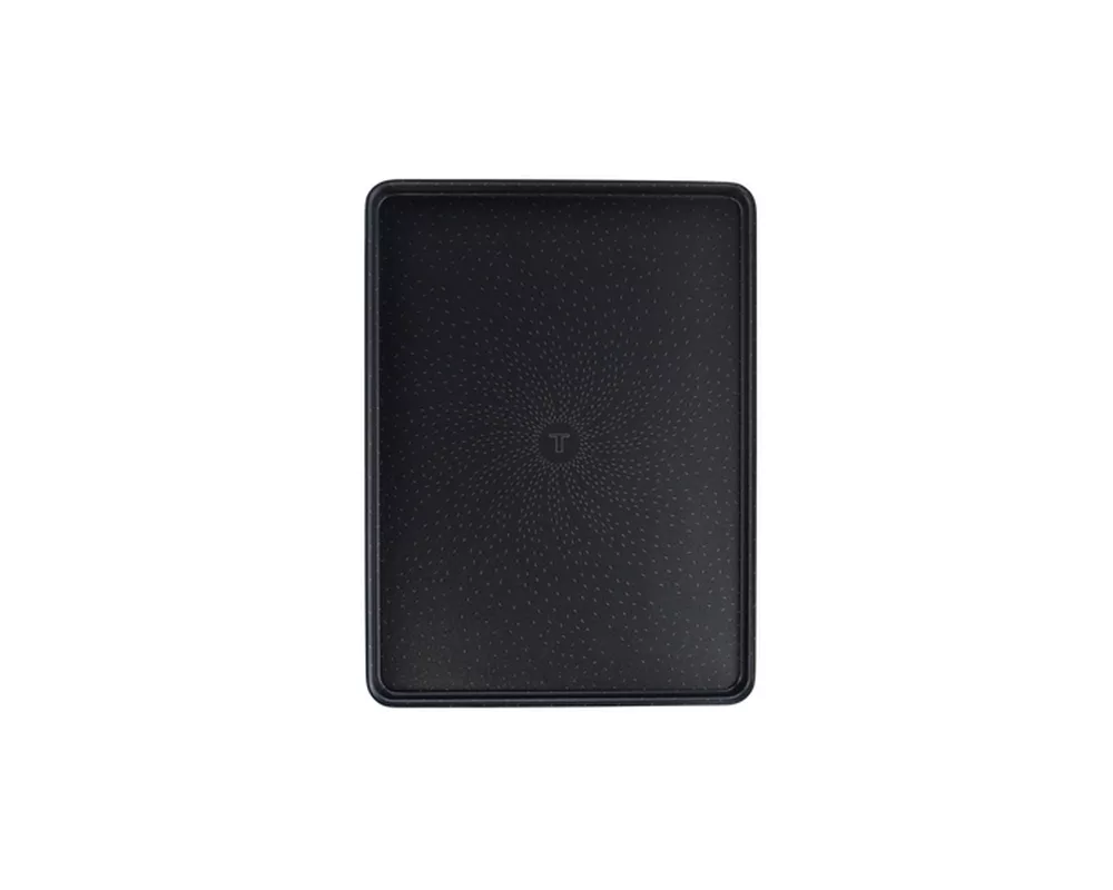 Съд за готвене Tefal J5547002 Perfect bake Baking tray 38x28cm 2