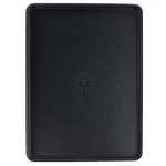 Съд за готвене Tefal J5547002 Perfect bake Baking tray 38x28cm 2