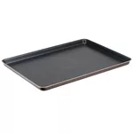 <span>Съд за готвене</span> Tefal J5547002 Perfect bake Baking tray 38x28cm <span class='catalog-num-in-name'>J5547002</span> - 