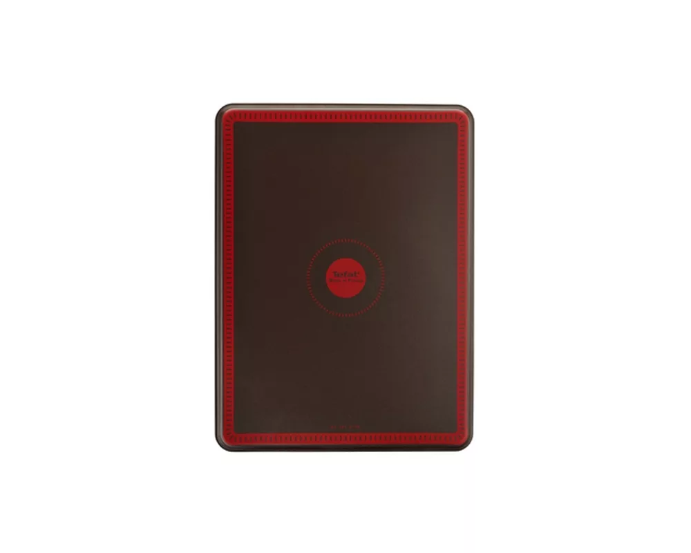 Съд за готвене Tefal J5547002 Perfect bake Baking tray 38x28cm 3