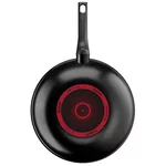 Съд за готвене Tefal B5671953 2