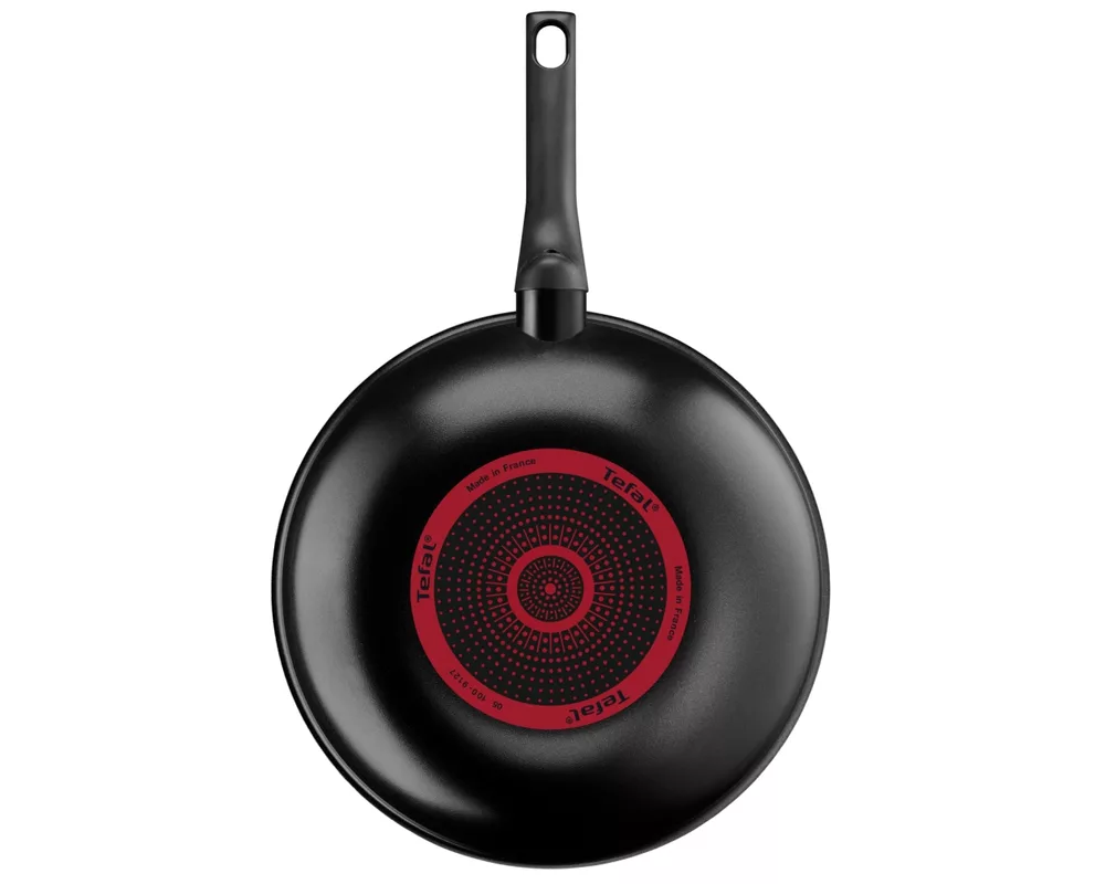 Съд за готвене Tefal B5671953 2