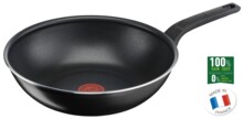  Tefal B5671953 656417 B5671953 на топ цена - PIC.bg