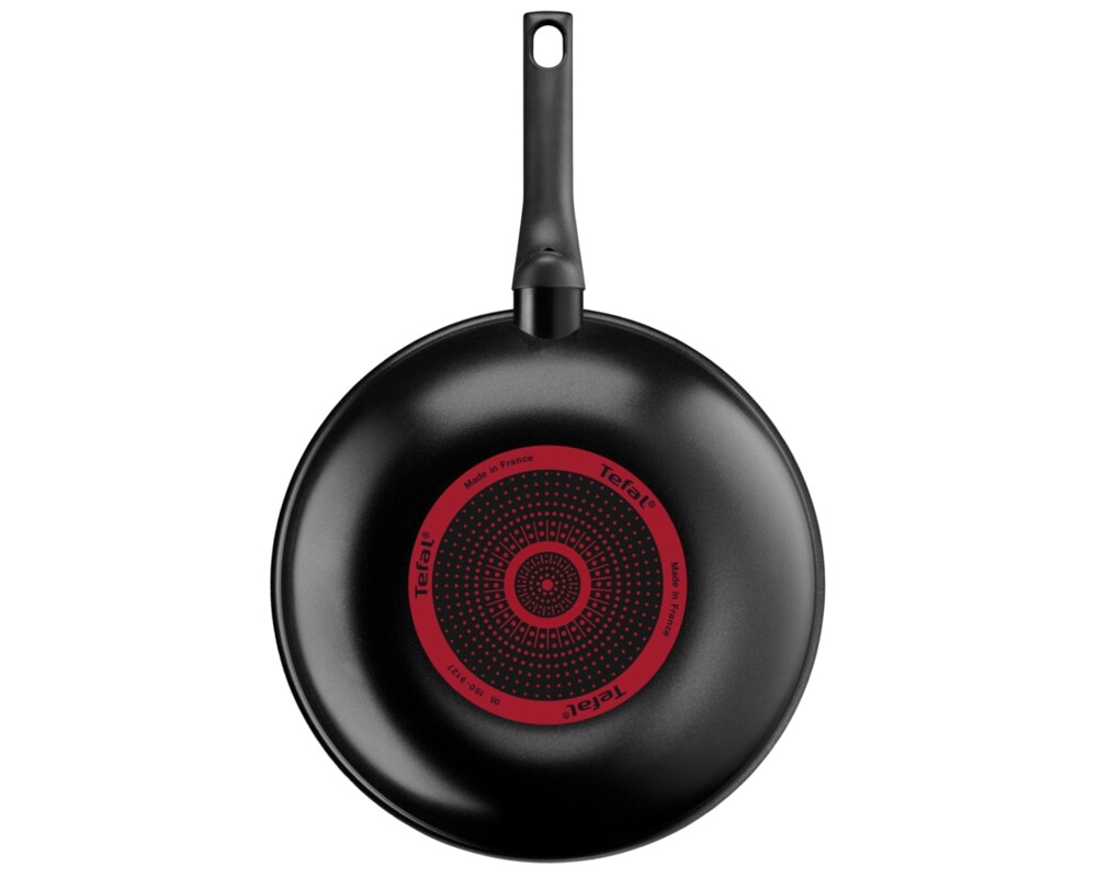 Съд за готвене Tefal B5671953 2