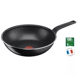 <span>Съд за готвене</span> Tefal B5671953 <span class='catalog-num-in-name'>B5671953</span> - 