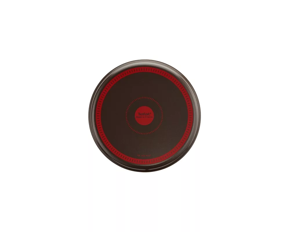 Съд за готвене Tefal J5549702 Perfect bake Round cake 26cm 3