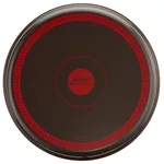 Съд за готвене Tefal J5549702 Perfect bake Round cake 26cm 3