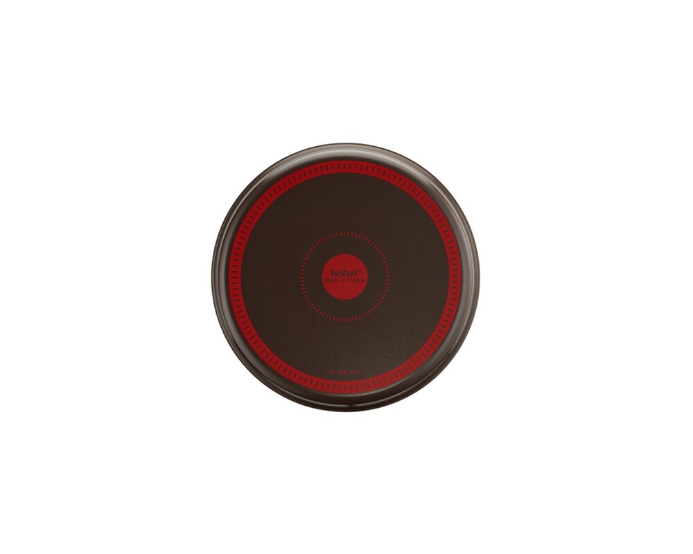 Съд за готвене Tefal J5549702 Perfect bake Round cake 26cm 3