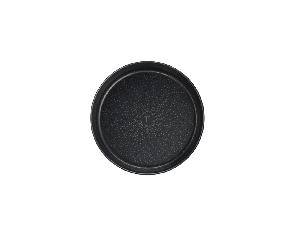 Съд за готвене Tefal J5549702 Perfect bake Round cake 26cm 2