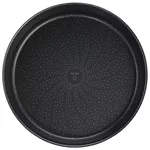 Съд за готвене Tefal J5549702 Perfect bake Round cake 26cm 2