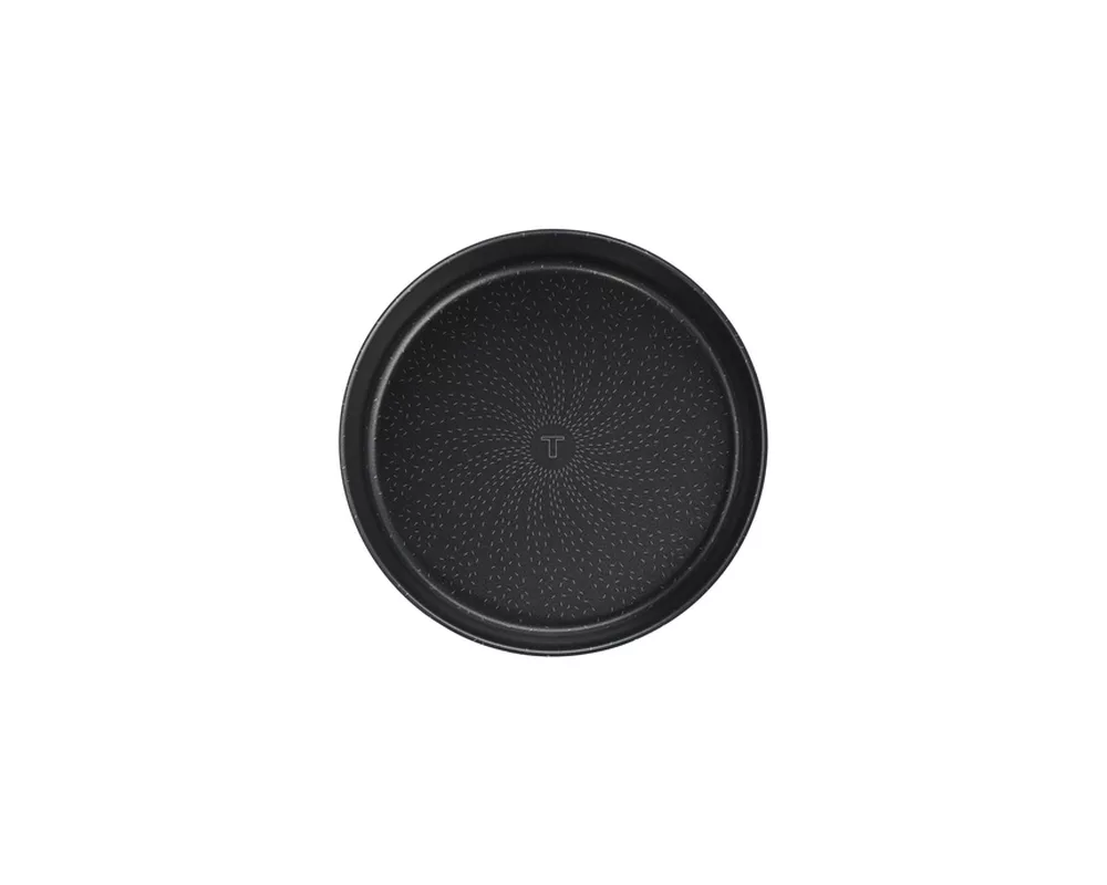Съд за готвене Tefal J5549702 Perfect bake Round cake 26cm 2