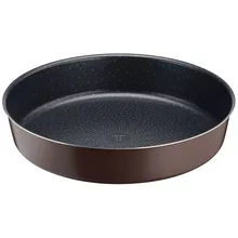  Tefal J5549702 Perfect bake Round cake 26cm 656418 J5549702 на топ цена - PIC.bg