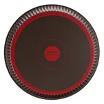 Съд за готвене Tefal J5548402 Perfect bake Tart bords canneles 30cm 3